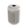 Ogrzewanie Taurus Termowentylator TROPICANO 15C SENSE